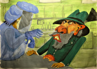 /album/bilder-und-cartoons/bild-3-testen-jpg/